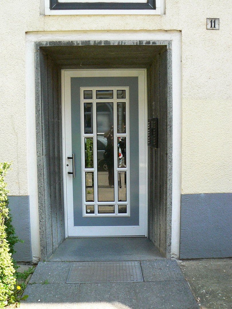 2 bedroom flat to rent, 61 m², Hartmannstr. 11, Hanover, Lower Saxony 2 bedroom flat to rent, 61 m², Hartmannstr. 11, Hanover, Lower Saxony
