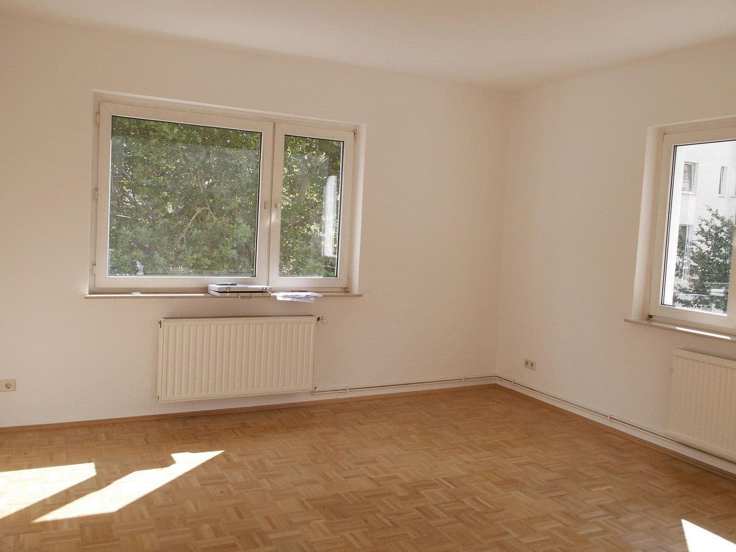 2 bedroom flat to rent, 61 m², Hartmannstr. 11, Hanover, Lower Saxony 2 bedroom flat to rent, 61 m², Hartmannstr. 11, Hanover, Lower Saxony