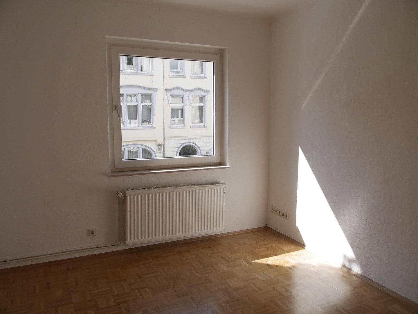 2 bedroom flat to rent, 61 m², Hartmannstr. 11, Hanover, Lower Saxony 2 bedroom flat to rent, 61 m², Hartmannstr. 11, Hanover, Lower Saxony
