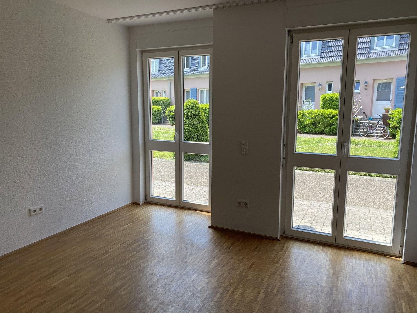 3 bedroom flat to rent, 80 m², Bonn, North Rhine-Westphalia 3 bedroom flat to rent, 80 m², Bonn, North Rhine-Westphalia
