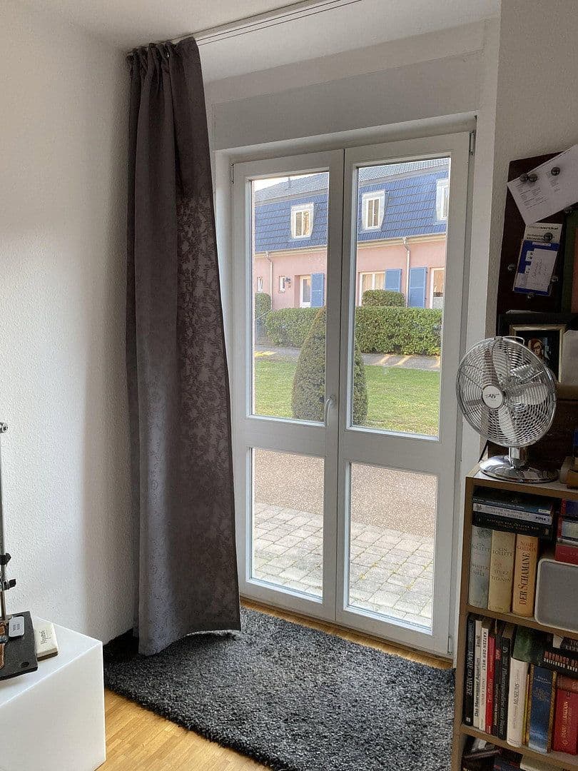 3 bedroom flat to rent, 80 m², Bonn, North Rhine-Westphalia 3 bedroom flat to rent, 80 m², Bonn, North Rhine-Westphalia