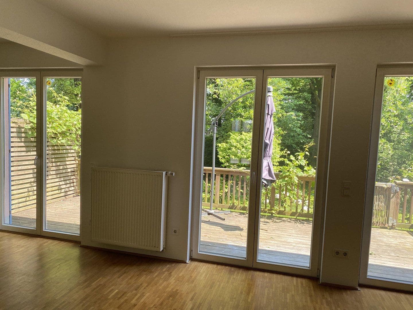 3 bedroom flat to rent, 80 m², Bonn, North Rhine-Westphalia 3 bedroom flat to rent, 80 m², Bonn, North Rhine-Westphalia