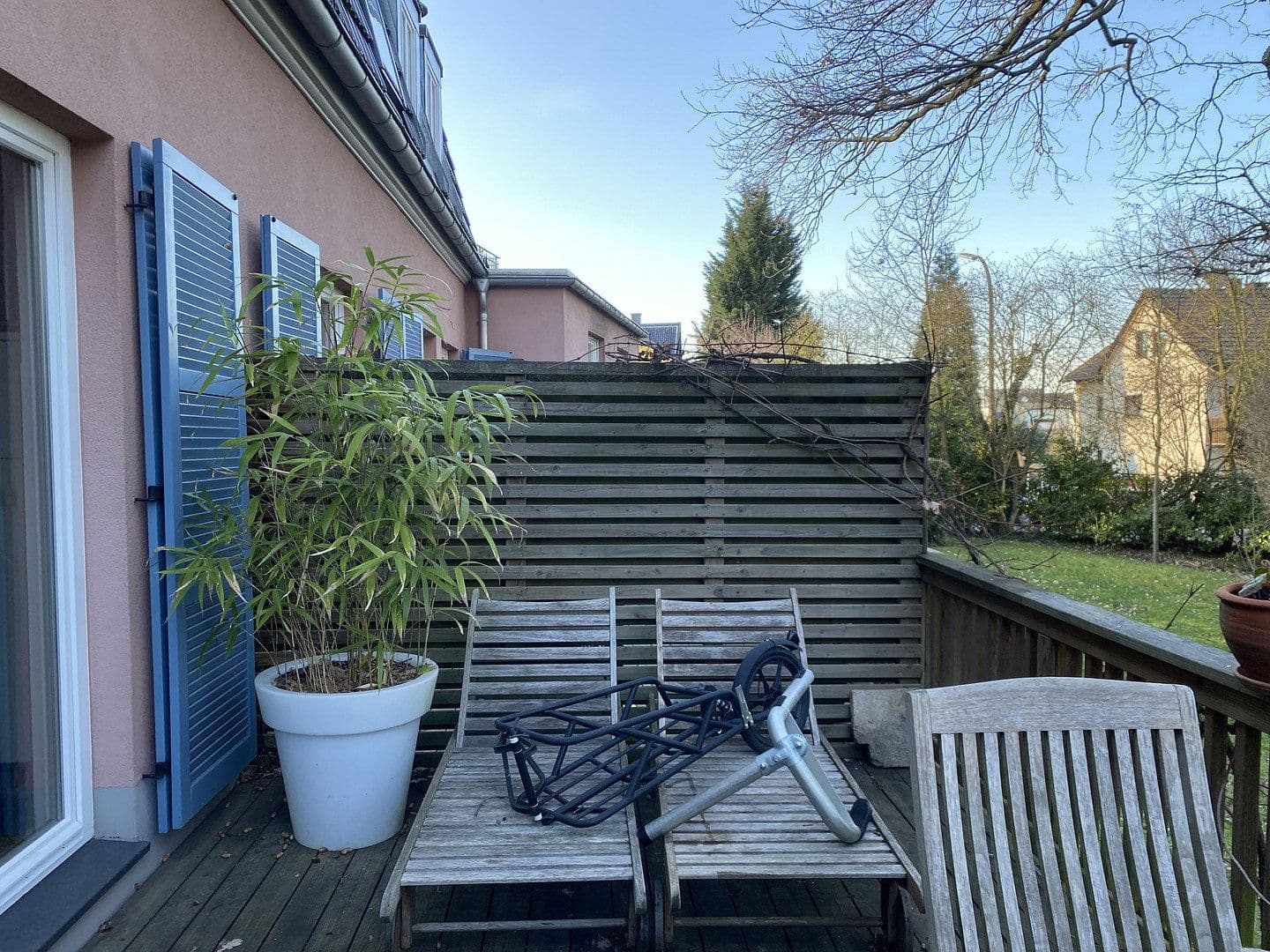 3 bedroom flat to rent, 80 m², Bonn, North Rhine-Westphalia 3 bedroom flat to rent, 80 m², Bonn, North Rhine-Westphalia