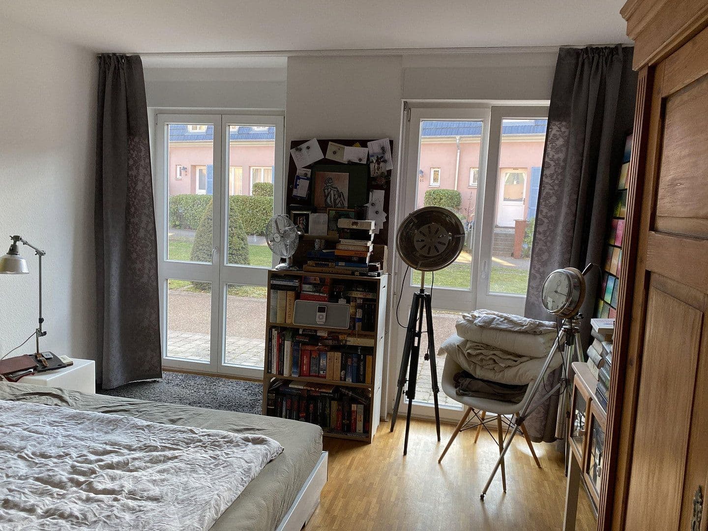 3 bedroom flat to rent, 80 m², Bonn, North Rhine-Westphalia 3 bedroom flat to rent, 80 m², Bonn, North Rhine-Westphalia