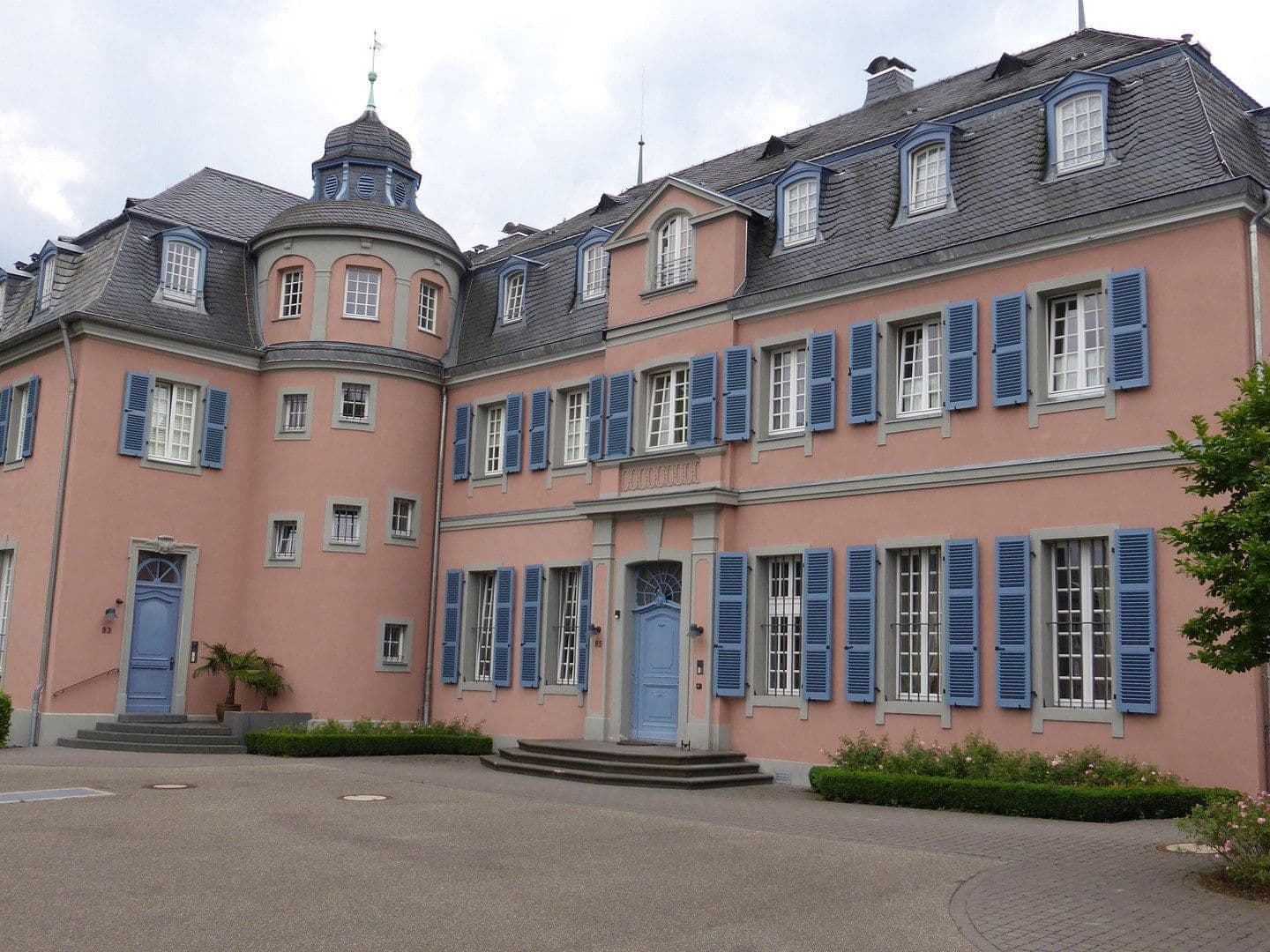 3 bedroom flat to rent, 80 m², Bonn, North Rhine-Westphalia 3 bedroom flat to rent, 80 m², Bonn, North Rhine-Westphalia