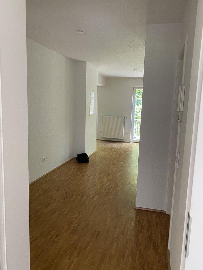 3 bedroom flat to rent, 80 m², Bonn, North Rhine-Westphalia 3 bedroom flat to rent, 80 m², Bonn, North Rhine-Westphalia