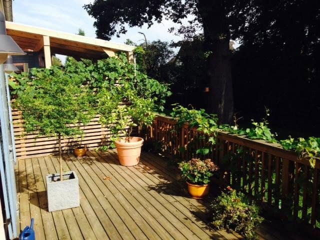 3 bedroom flat to rent, 80 m², Bonn, North Rhine-Westphalia 3 bedroom flat to rent, 80 m², Bonn, North Rhine-Westphalia