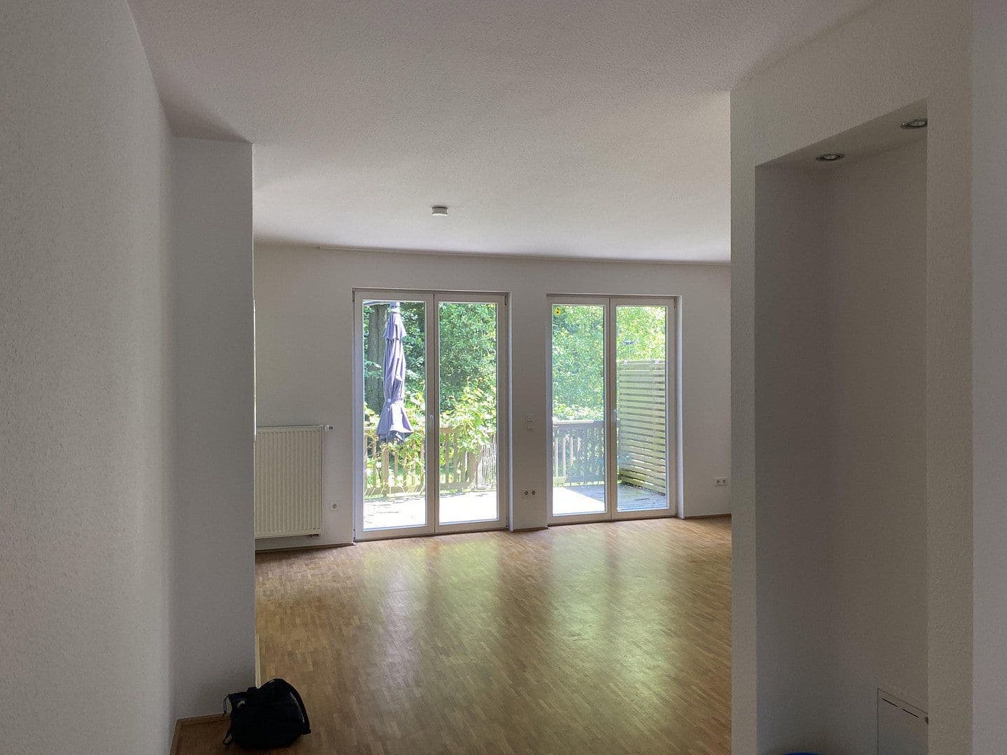 3 bedroom flat to rent, 80 m², Bonn, North Rhine-Westphalia 3 bedroom flat to rent, 80 m², Bonn, North Rhine-Westphalia