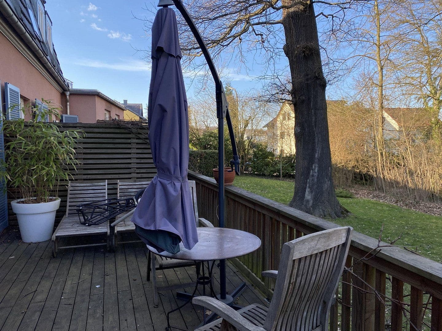 3 bedroom flat to rent, 80 m², Bonn, North Rhine-Westphalia 3 bedroom flat to rent, 80 m², Bonn, North Rhine-Westphalia