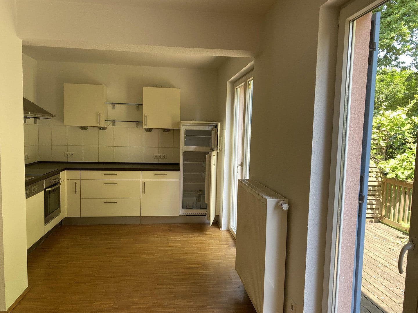 3 bedroom flat to rent, 80 m², Bonn, North Rhine-Westphalia 3 bedroom flat to rent, 80 m², Bonn, North Rhine-Westphalia