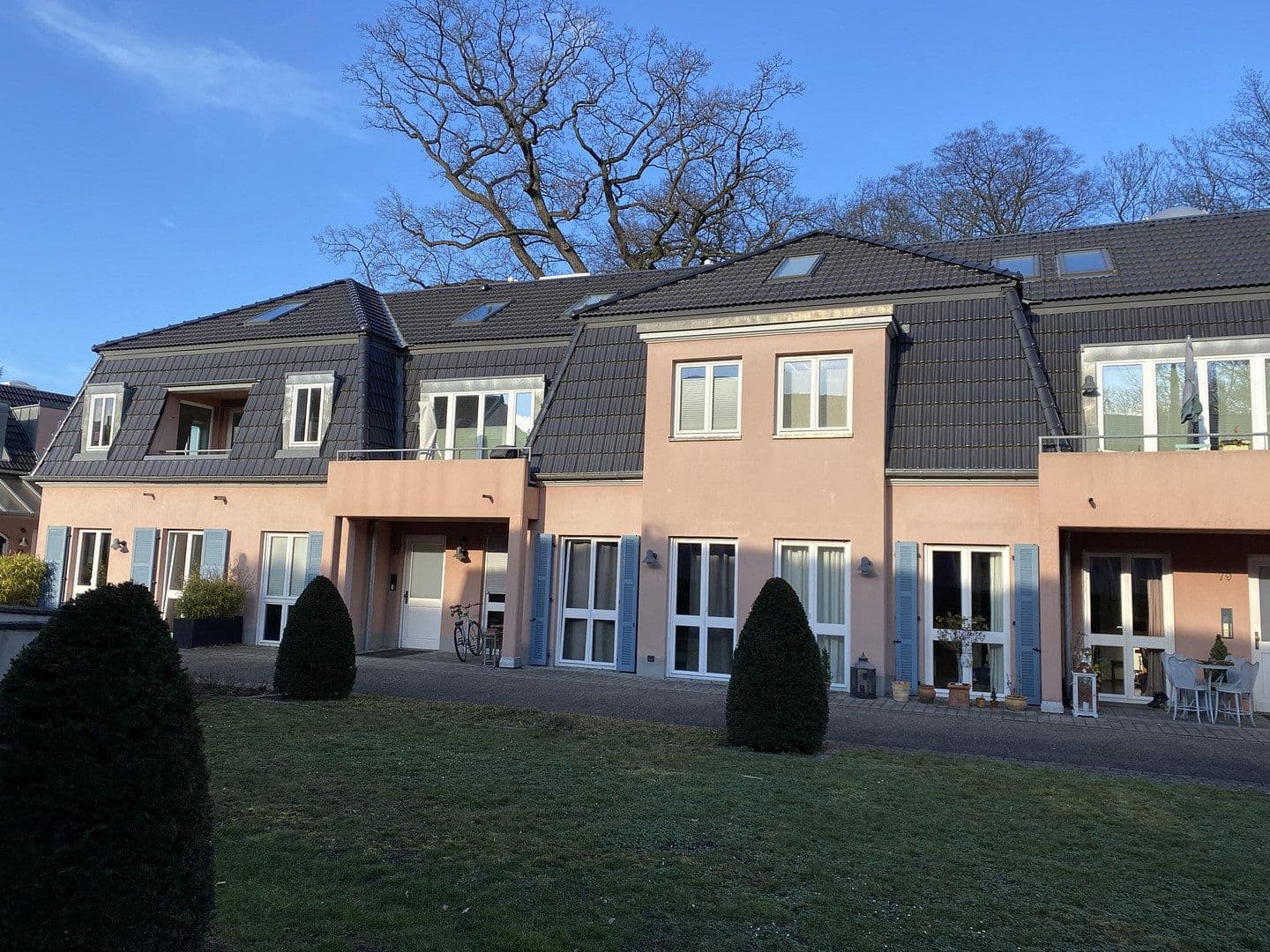 3 bedroom flat to rent, 80 m², Bonn, North Rhine-Westphalia 3 bedroom flat to rent, 80 m², Bonn, North Rhine-Westphalia