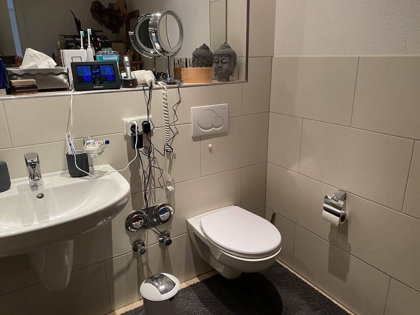3 bedroom flat to rent, 80 m², Bonn, North Rhine-Westphalia 3 bedroom flat to rent, 80 m², Bonn, North Rhine-Westphalia
