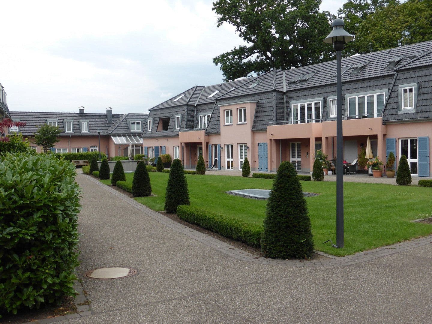 3 bedroom flat to rent, 80 m², Bonn, North Rhine-Westphalia 3 bedroom flat to rent, 80 m², Bonn, North Rhine-Westphalia