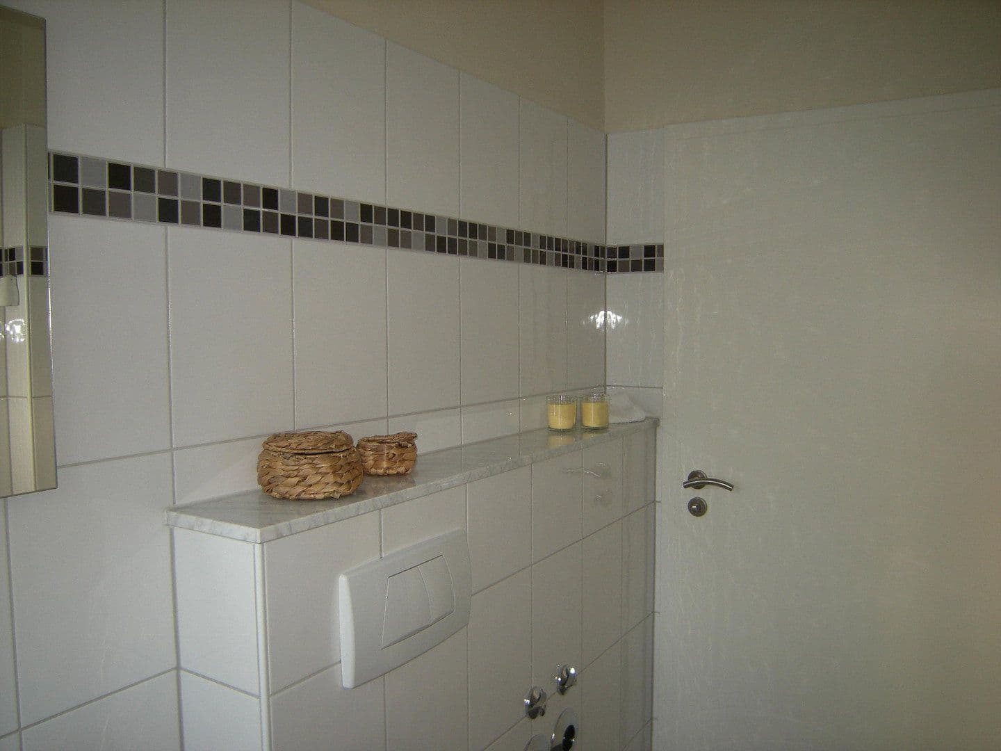 2 bedroom flat for sale, 68 m², Berlin-Steglitz OT Lichterfelde, Berlin 2 bedroom flat for sale, 68 m², Berlin-Steglitz OT Lichterfelde, Berlin