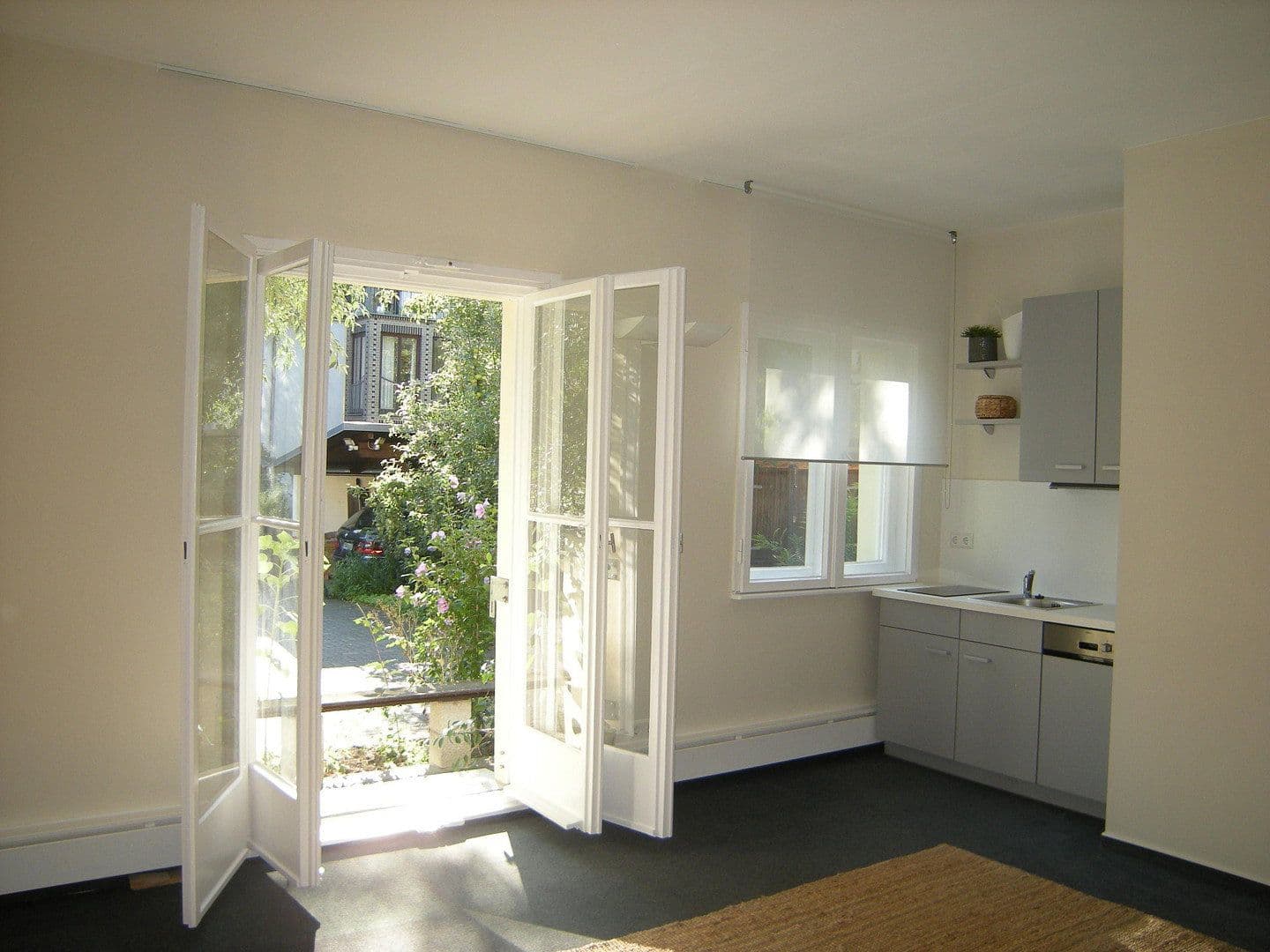 2 bedroom flat for sale, 68 m², Berlin-Steglitz OT Lichterfelde, Berlin 2 bedroom flat for sale, 68 m², Berlin-Steglitz OT Lichterfelde, Berlin