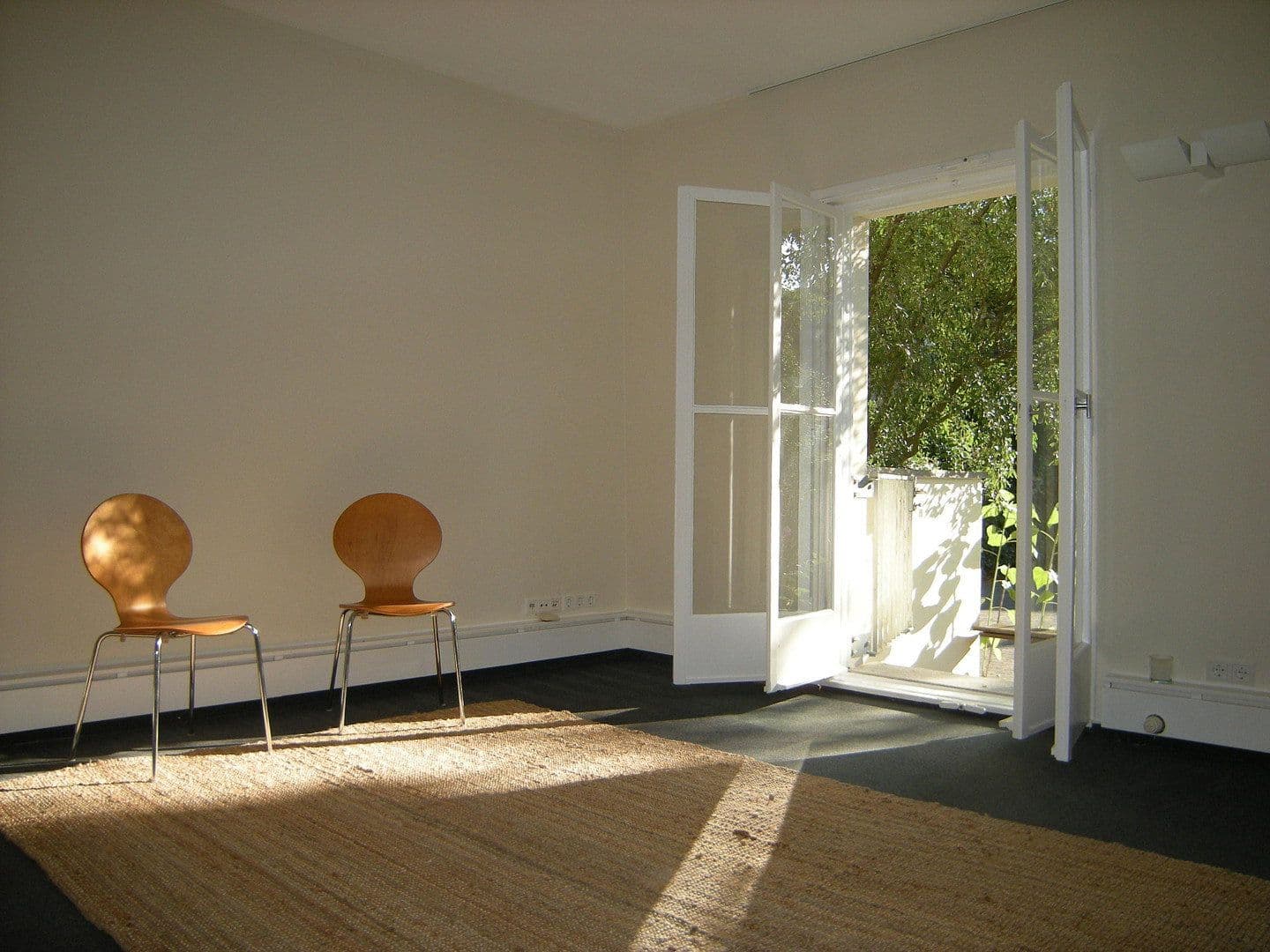 2 bedroom flat for sale, 68 m², Berlin-Steglitz OT Lichterfelde, Berlin 2 bedroom flat for sale, 68 m², Berlin-Steglitz OT Lichterfelde, Berlin