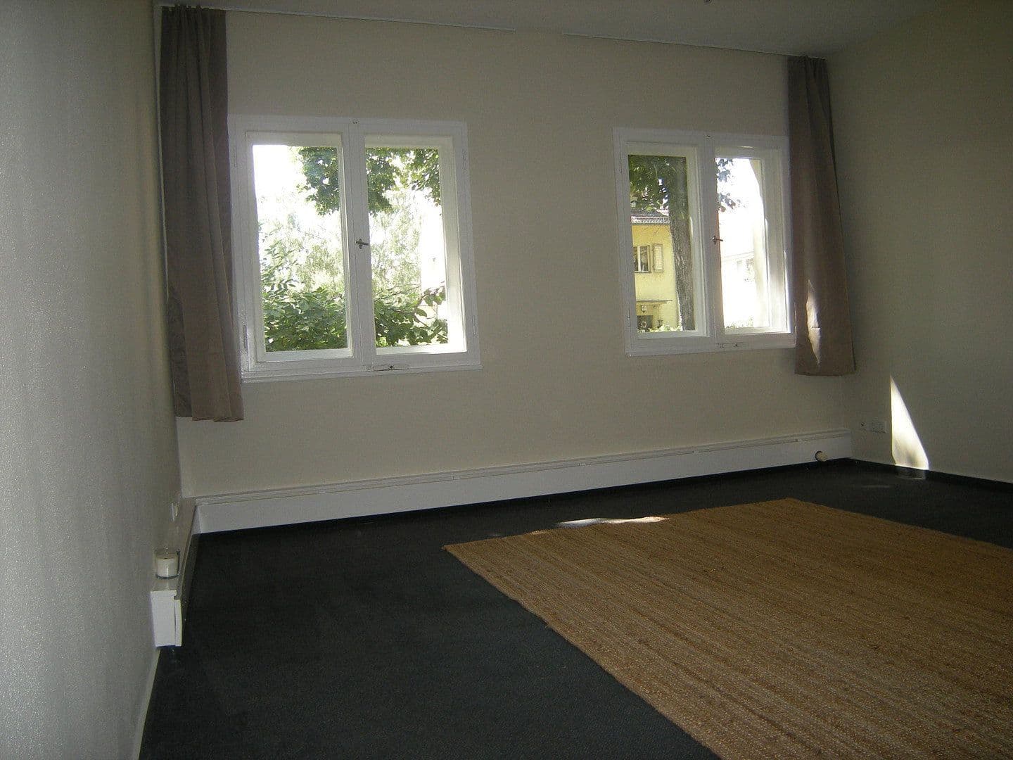 2 bedroom flat for sale, 68 m², Berlin-Steglitz OT Lichterfelde, Berlin 2 bedroom flat for sale, 68 m², Berlin-Steglitz OT Lichterfelde, Berlin