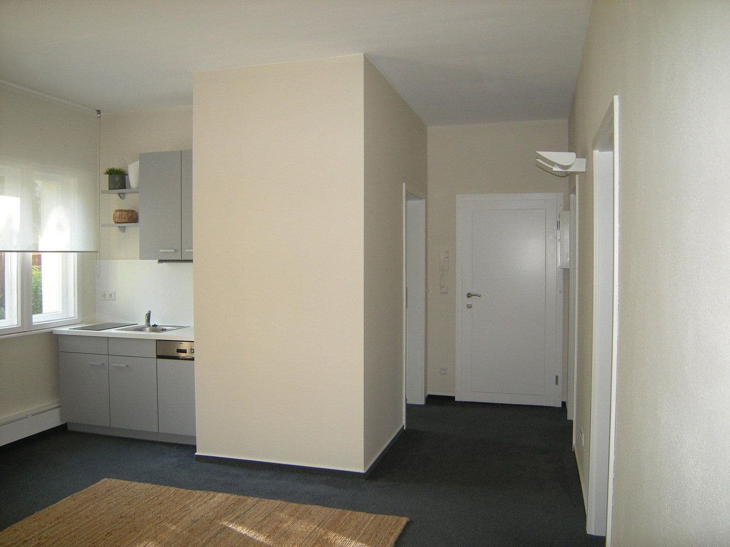 2 bedroom flat for sale, 68 m², Berlin-Steglitz OT Lichterfelde, Berlin 2 bedroom flat for sale, 68 m², Berlin-Steglitz OT Lichterfelde, Berlin
