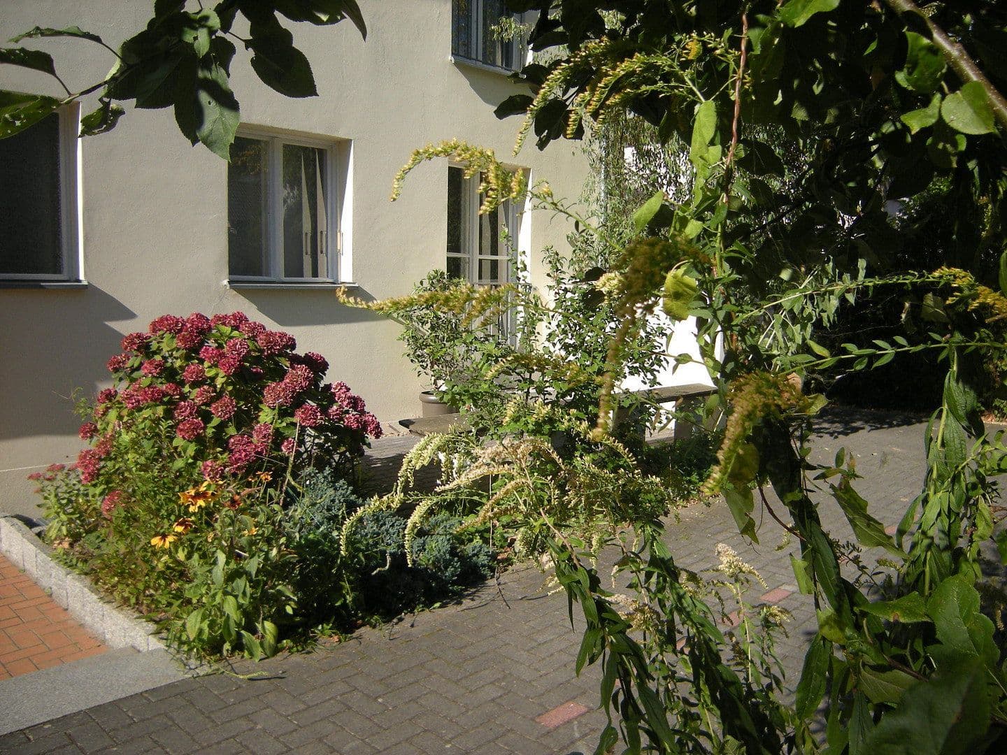 2 bedroom flat for sale, 68 m², Berlin-Steglitz OT Lichterfelde, Berlin 2 bedroom flat for sale, 68 m², Berlin-Steglitz OT Lichterfelde, Berlin