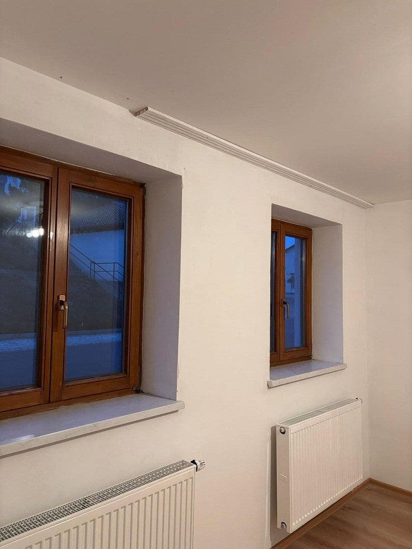 house for sale, 234 m², Simbach, Bavaria house for sale, 234 m², Simbach, Bavaria