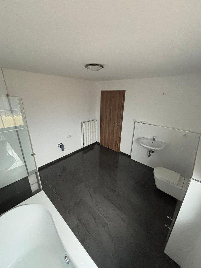 house for sale, 234 m², Simbach, Bavaria house for sale, 234 m², Simbach, Bavaria