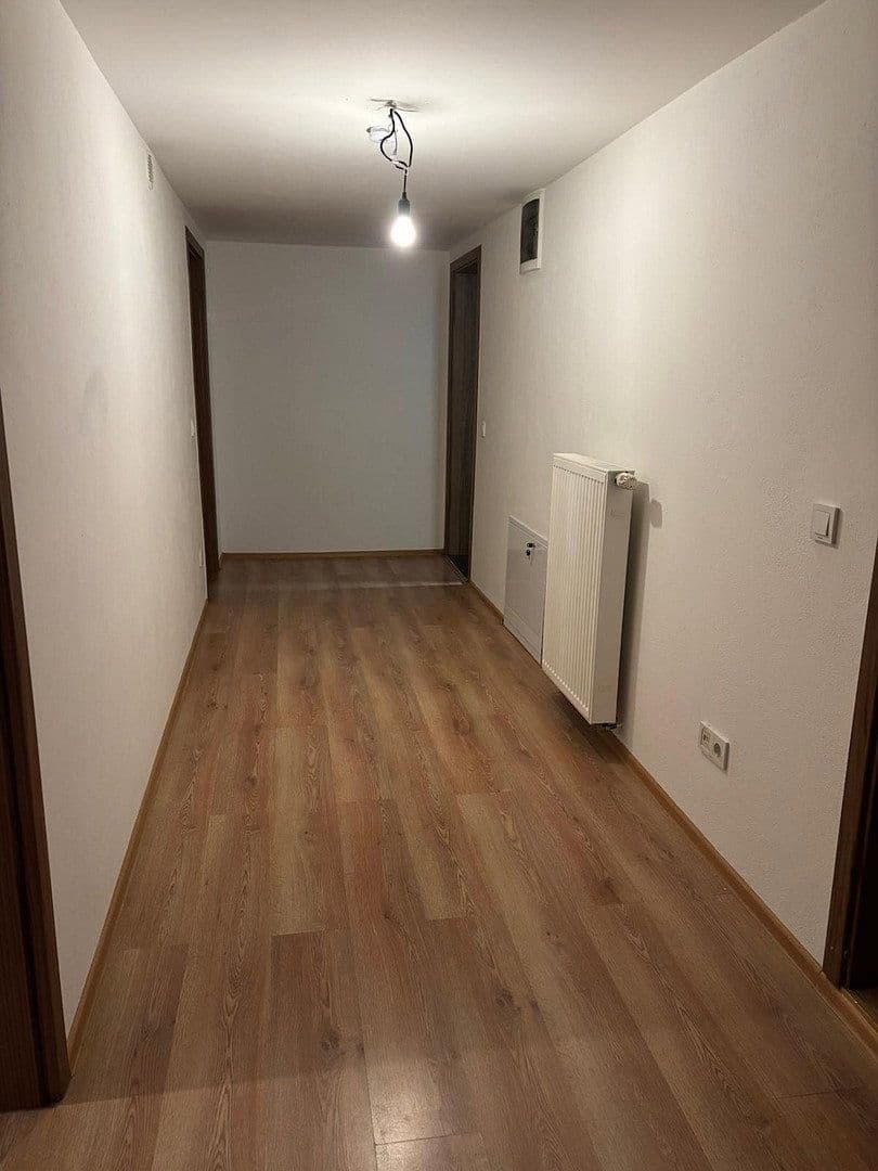 house for sale, 234 m², Simbach, Bavaria house for sale, 234 m², Simbach, Bavaria