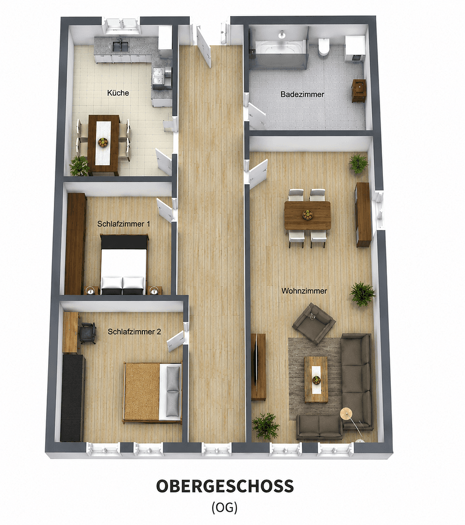 house for sale, 234 m², Simbach, Bavaria house for sale, 234 m², Simbach, Bavaria