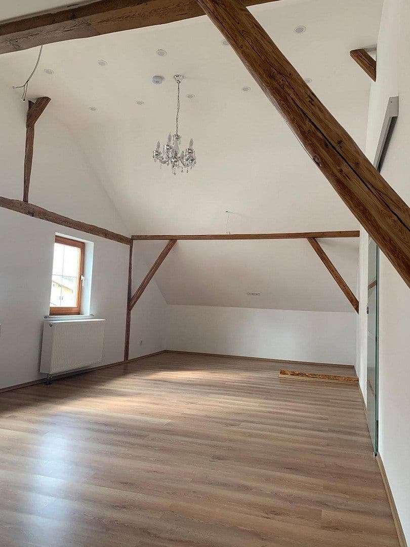 house for sale, 234 m², Simbach, Bavaria house for sale, 234 m², Simbach, Bavaria
