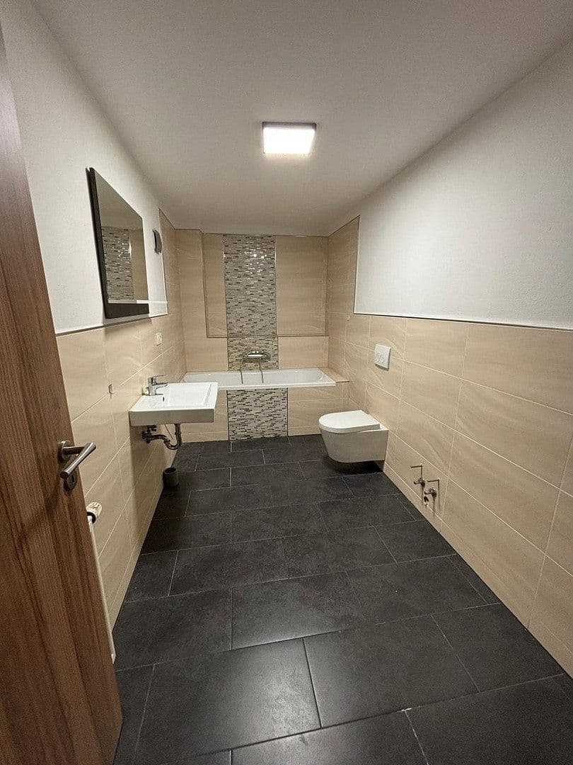 house for sale, 234 m², Simbach, Bavaria house for sale, 234 m², Simbach, Bavaria