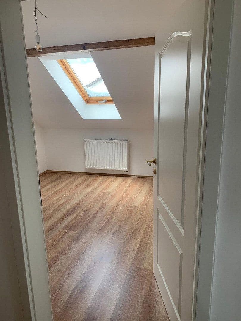 house for sale, 234 m², Simbach, Bavaria house for sale, 234 m², Simbach, Bavaria