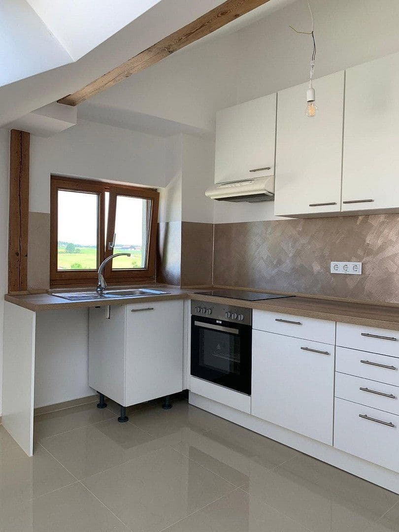 house for sale, 234 m², Simbach, Bavaria house for sale, 234 m², Simbach, Bavaria