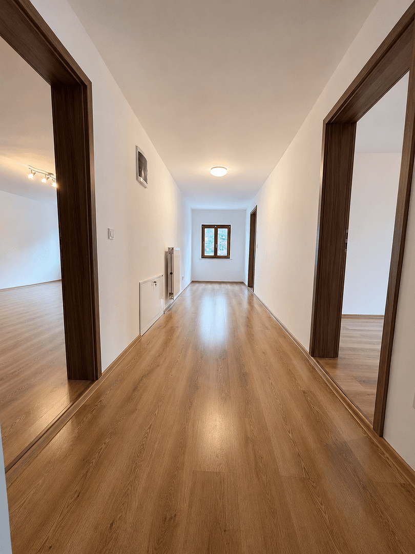 house for sale, 234 m², Simbach, Bavaria house for sale, 234 m², Simbach, Bavaria