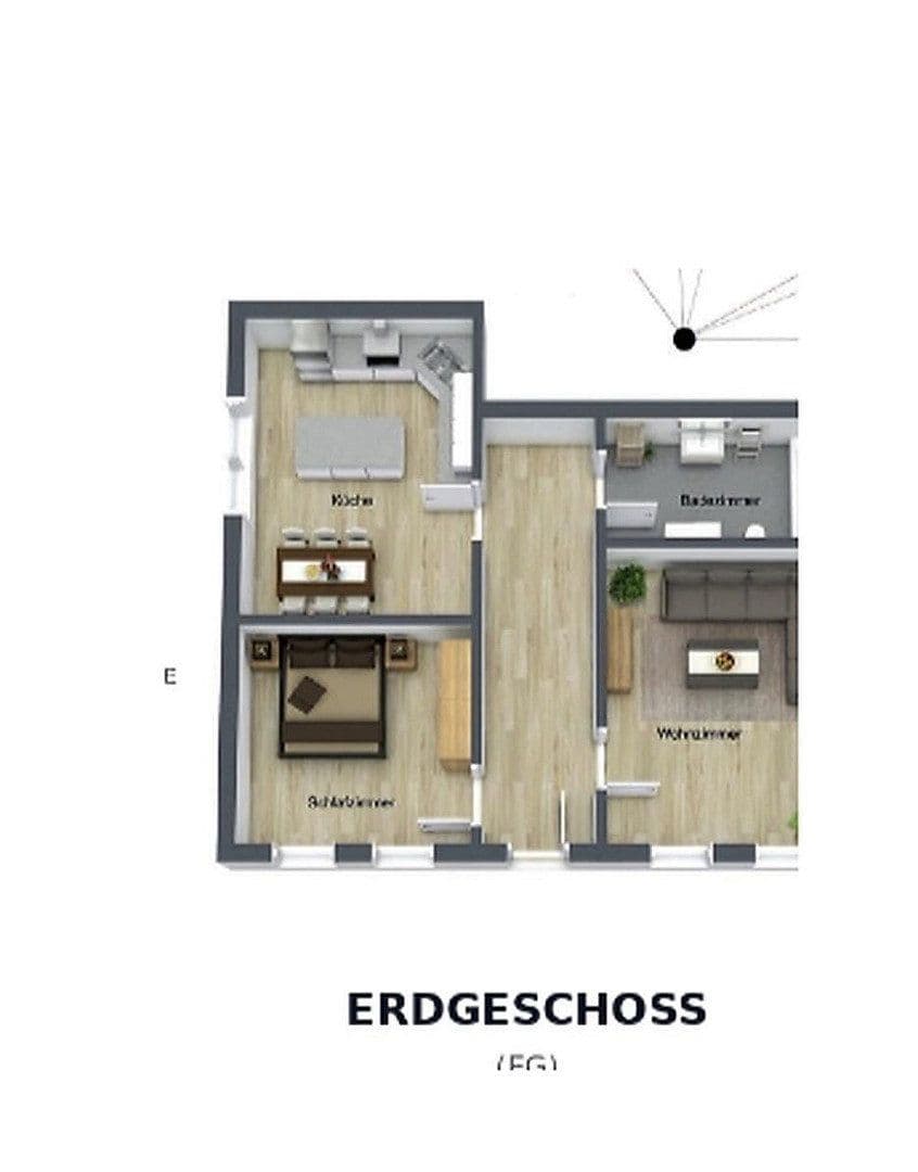 house for sale, 234 m², Simbach, Bavaria house for sale, 234 m², Simbach, Bavaria