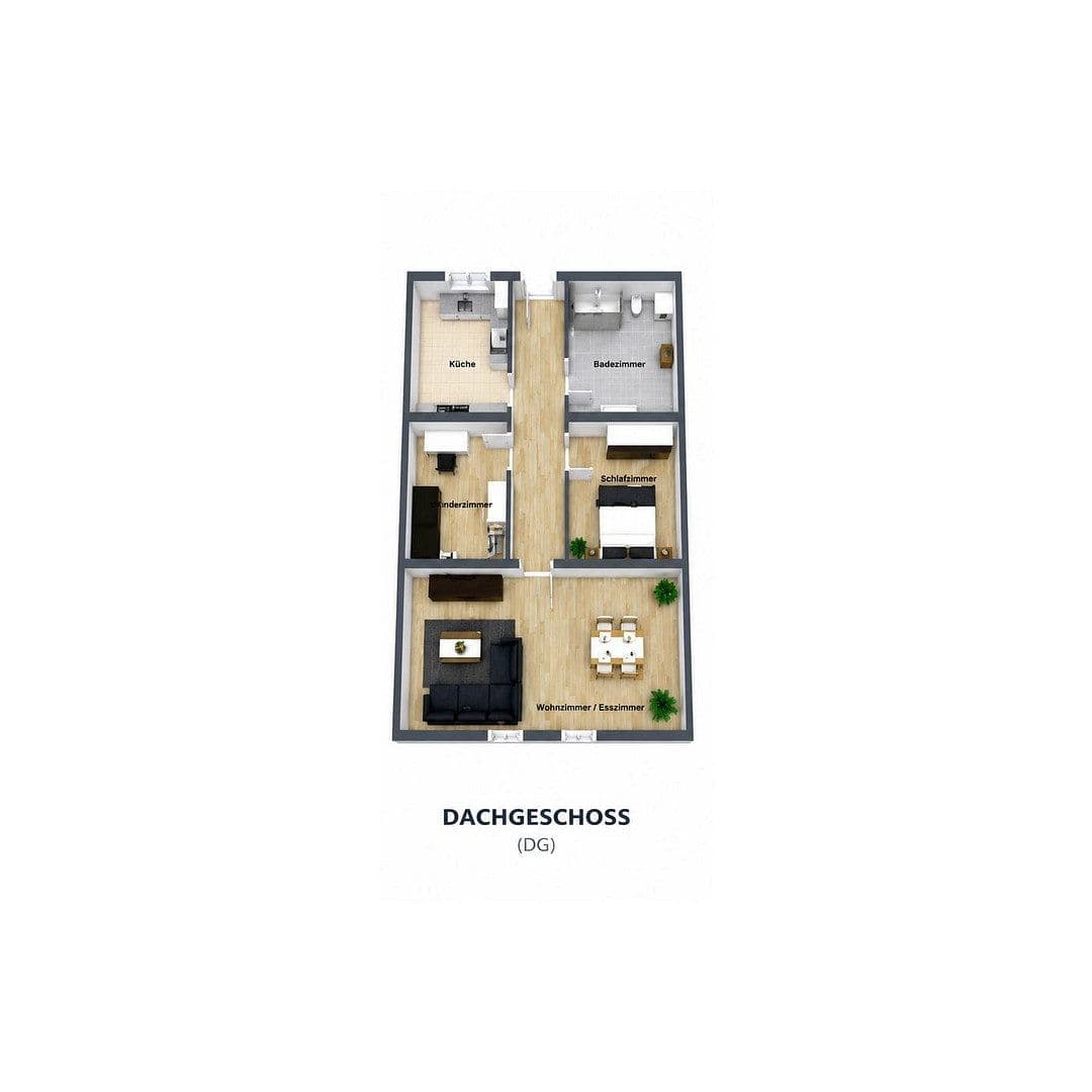 house for sale, 234 m², Simbach, Bavaria house for sale, 234 m², Simbach, Bavaria