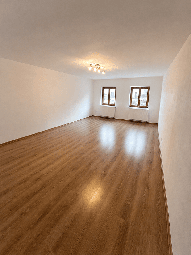 house for sale, 234 m², Simbach, Bavaria house for sale, 234 m², Simbach, Bavaria
