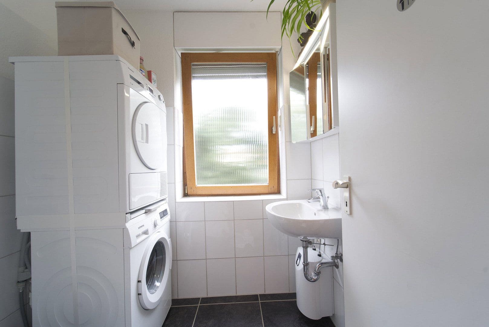 3 bedroom flat to rent, 120 m², Wiedfeldtstr. 13, Essen , Ruhr, North Rhine-Westphalia 3 bedroom flat to rent, 120 m², Wiedfeldtstr. 13, Essen , Ruhr, North Rhine-Westphalia