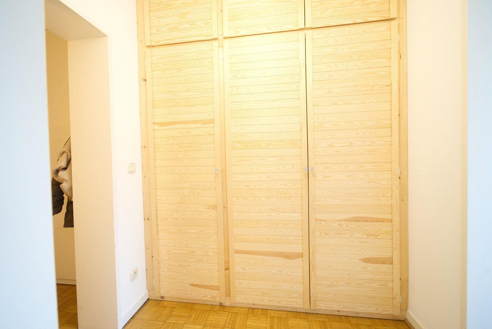 3 bedroom flat to rent, 120 m², Wiedfeldtstr. 13, Essen , Ruhr, North Rhine-Westphalia 3 bedroom flat to rent, 120 m², Wiedfeldtstr. 13, Essen , Ruhr, North Rhine-Westphalia