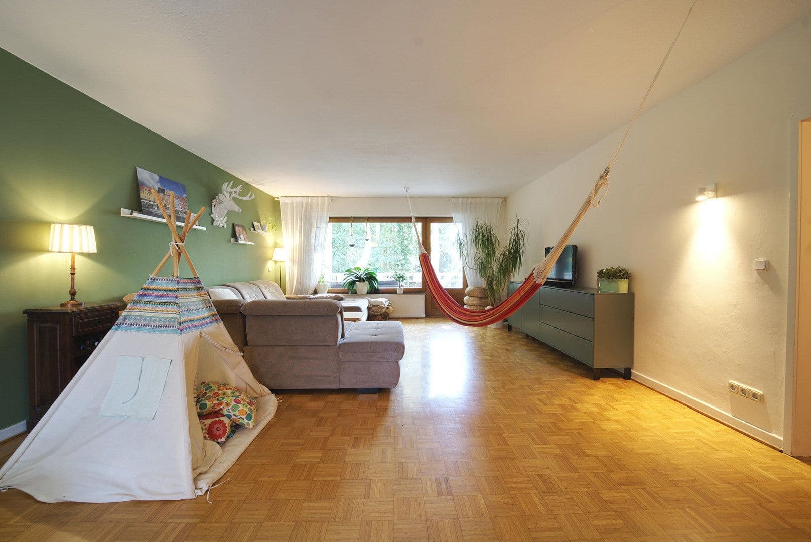 3 bedroom flat to rent, 120 m², Wiedfeldtstr. 13, Essen , Ruhr, North Rhine-Westphalia 3 bedroom flat to rent, 120 m², Wiedfeldtstr. 13, Essen , Ruhr, North Rhine-Westphalia