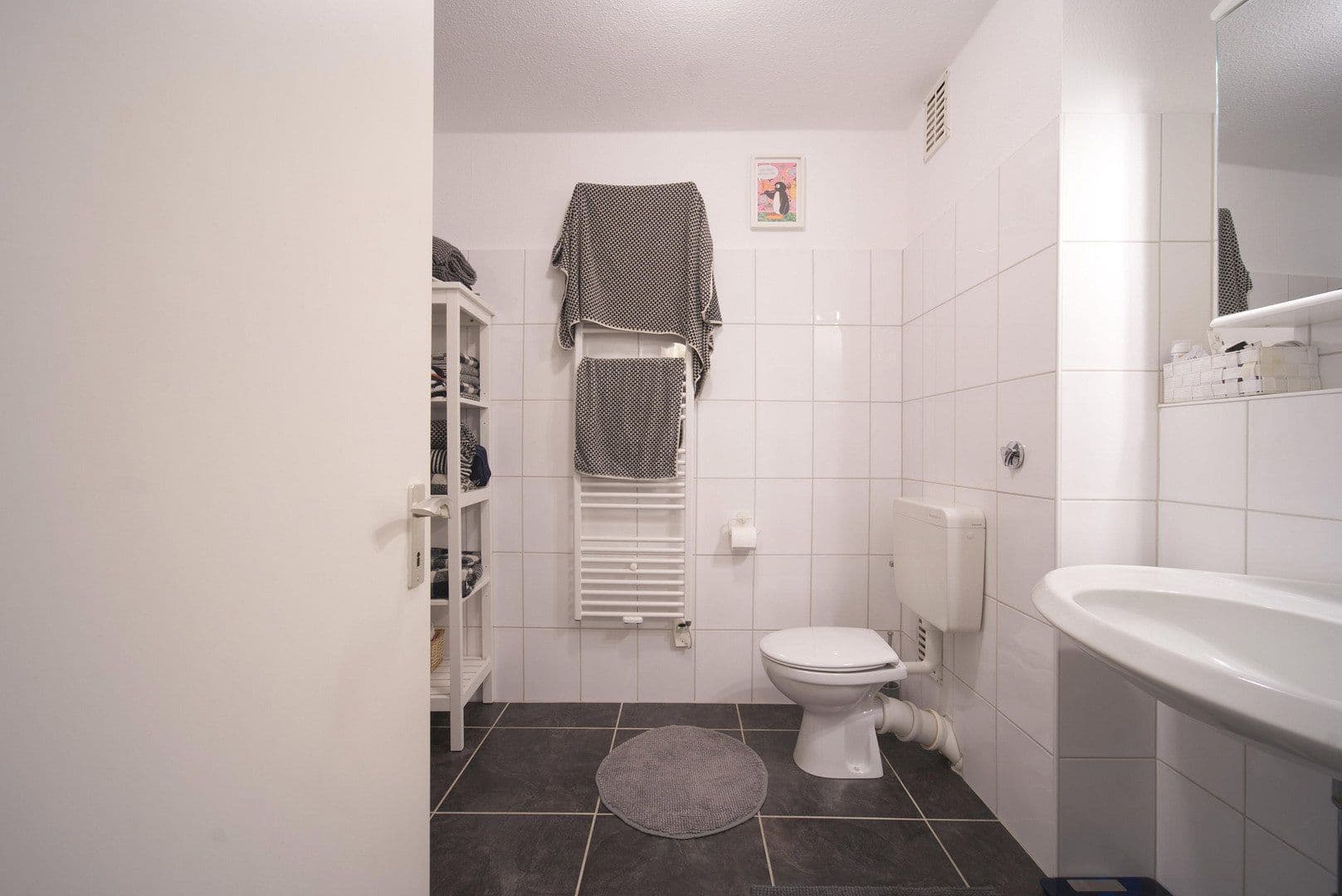 3 bedroom flat to rent, 120 m², Wiedfeldtstr. 13, Essen , Ruhr, North Rhine-Westphalia 3 bedroom flat to rent, 120 m², Wiedfeldtstr. 13, Essen , Ruhr, North Rhine-Westphalia