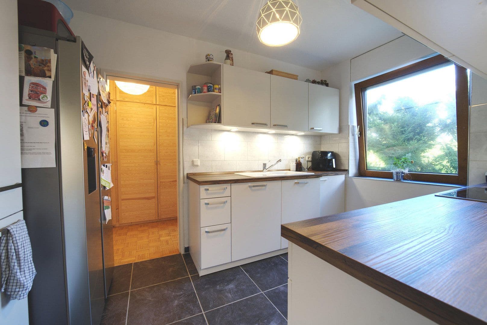 3 bedroom flat to rent, 120 m², Wiedfeldtstr. 13, Essen , Ruhr, North Rhine-Westphalia 3 bedroom flat to rent, 120 m², Wiedfeldtstr. 13, Essen , Ruhr, North Rhine-Westphalia