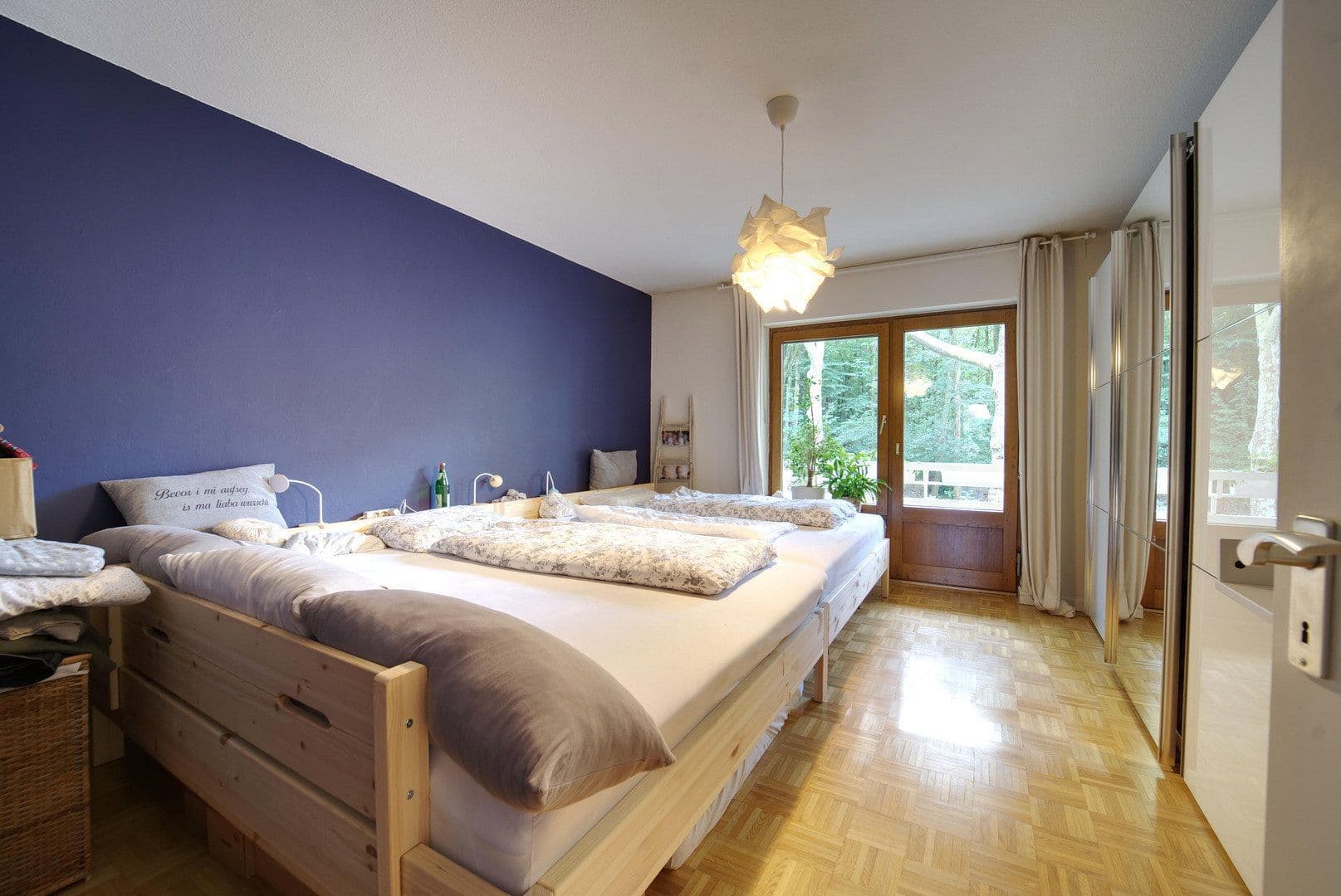 3 bedroom flat to rent, 120 m², Wiedfeldtstr. 13, Essen , Ruhr, North Rhine-Westphalia 3 bedroom flat to rent, 120 m², Wiedfeldtstr. 13, Essen , Ruhr, North Rhine-Westphalia