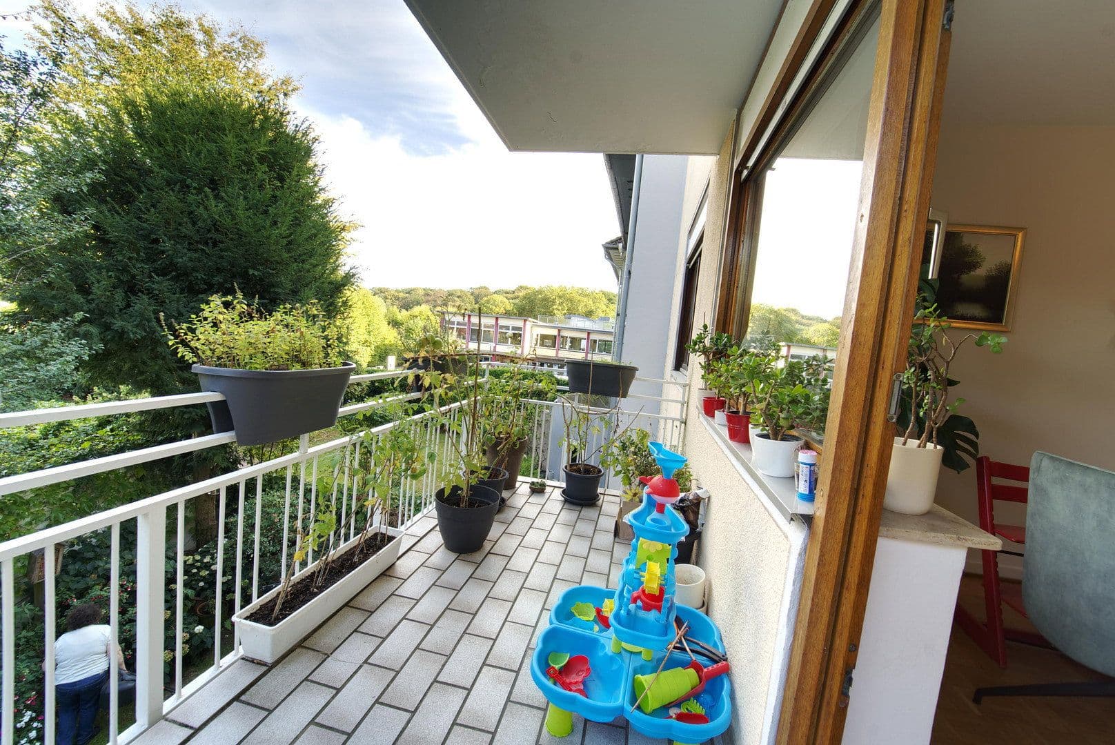 3 bedroom flat to rent, 120 m², Wiedfeldtstr. 13, Essen , Ruhr, North Rhine-Westphalia 3 bedroom flat to rent, 120 m², Wiedfeldtstr. 13, Essen , Ruhr, North Rhine-Westphalia
