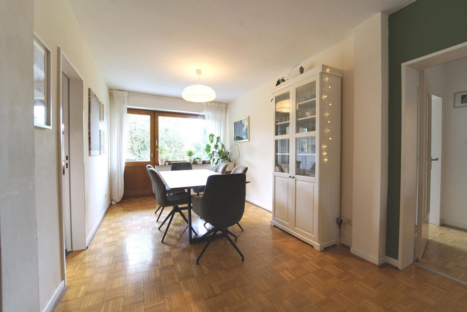 3 bedroom flat to rent, 120 m², Wiedfeldtstr. 13, Essen , Ruhr, North Rhine-Westphalia 3 bedroom flat to rent, 120 m², Wiedfeldtstr. 13, Essen , Ruhr, North Rhine-Westphalia