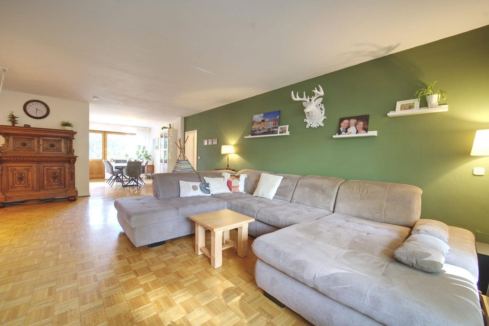 3 bedroom flat to rent, 120 m², Wiedfeldtstr. 13, Essen , Ruhr, North Rhine-Westphalia 3 bedroom flat to rent, 120 m², Wiedfeldtstr. 13, Essen , Ruhr, North Rhine-Westphalia