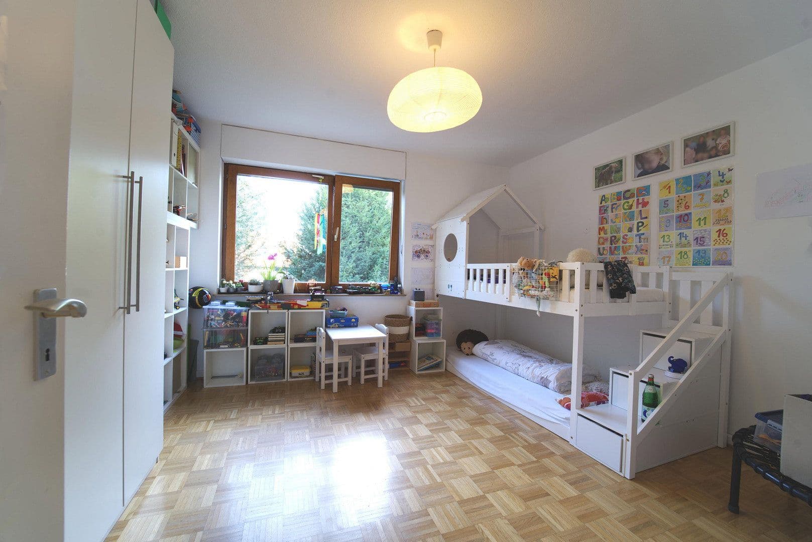 3 bedroom flat to rent, 120 m², Wiedfeldtstr. 13, Essen , Ruhr, North Rhine-Westphalia 3 bedroom flat to rent, 120 m², Wiedfeldtstr. 13, Essen , Ruhr, North Rhine-Westphalia