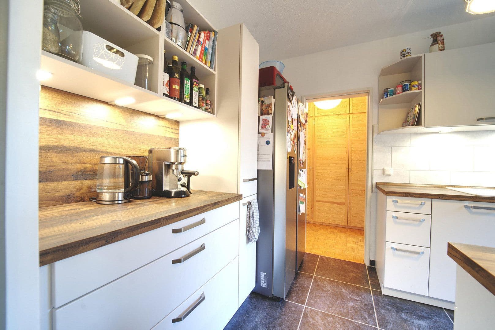 3 bedroom flat to rent, 120 m², Wiedfeldtstr. 13, Essen , Ruhr, North Rhine-Westphalia 3 bedroom flat to rent, 120 m², Wiedfeldtstr. 13, Essen , Ruhr, North Rhine-Westphalia