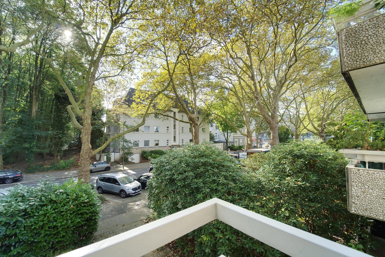 3 bedroom flat to rent, 120 m², Wiedfeldtstr. 13, Essen , Ruhr, North Rhine-Westphalia 3 bedroom flat to rent, 120 m², Wiedfeldtstr. 13, Essen , Ruhr, North Rhine-Westphalia