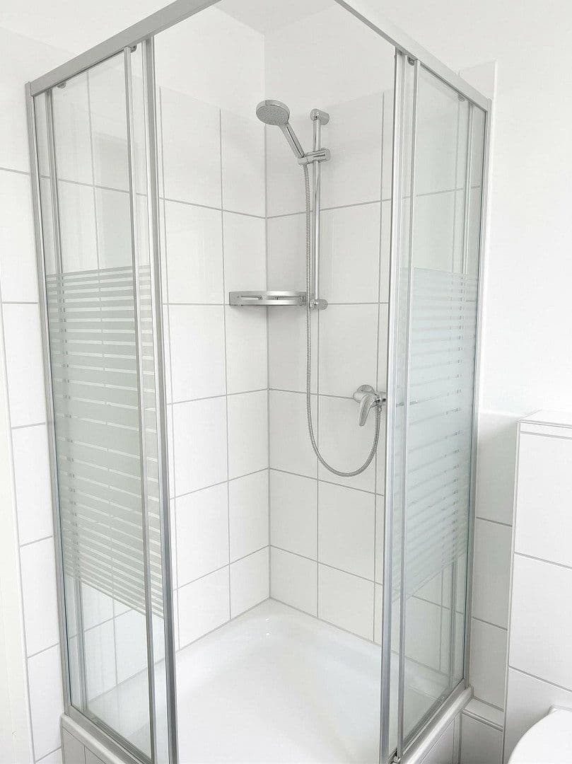 3 bedroom flat to rent, 83 m², Königsberger Str. 2, Moers, North Rhine-Westphalia 3 bedroom flat to rent, 83 m², Königsberger Str. 2, Moers, North Rhine-Westphalia