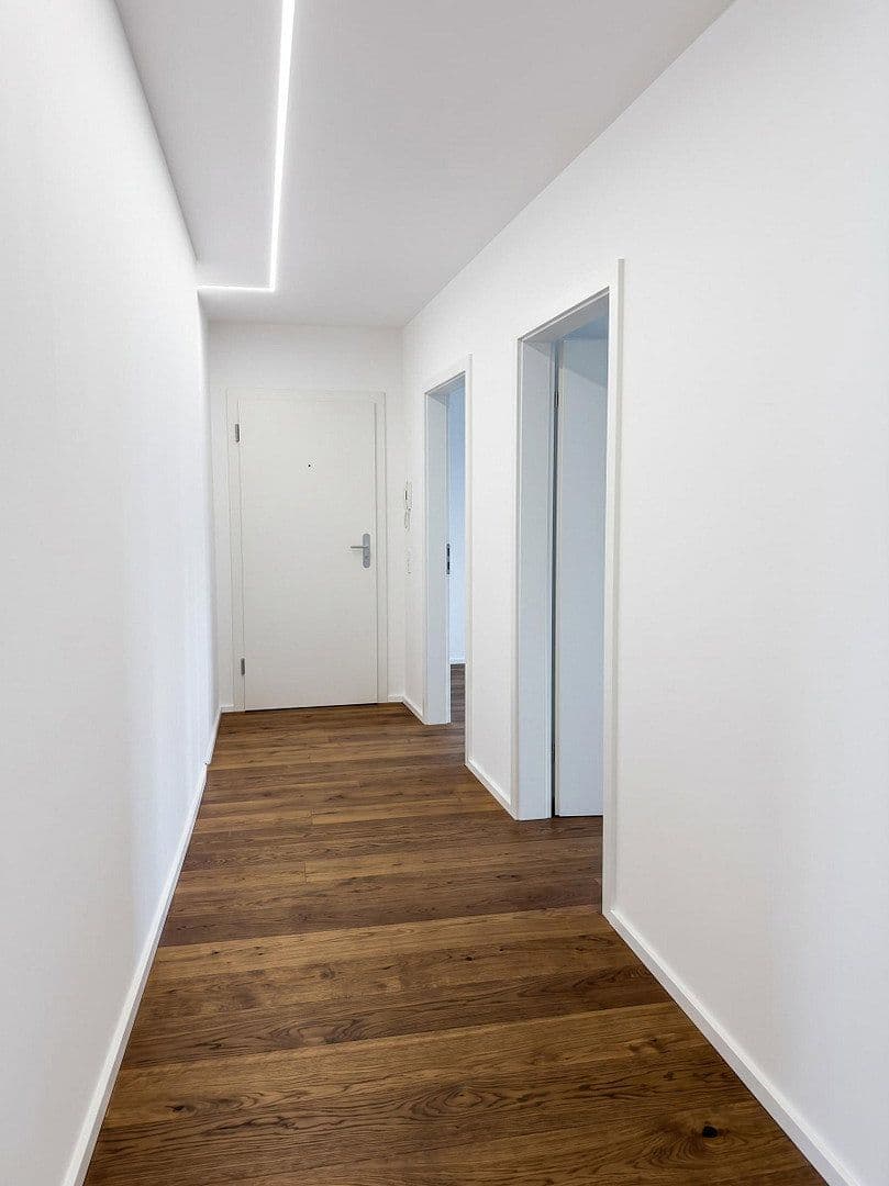 3 bedroom flat to rent, 83 m², Königsberger Str. 2, Moers, North Rhine-Westphalia 3 bedroom flat to rent, 83 m², Königsberger Str. 2, Moers, North Rhine-Westphalia
