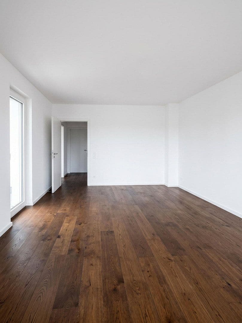 3 bedroom flat to rent, 83 m², Königsberger Str. 2, Moers, North Rhine-Westphalia 3 bedroom flat to rent, 83 m², Königsberger Str. 2, Moers, North Rhine-Westphalia